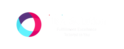 TBM Solution