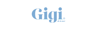 Company logo for Gigi Supplements