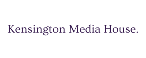 Logo for Kensington Media House