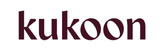 Company logo for Kukoon