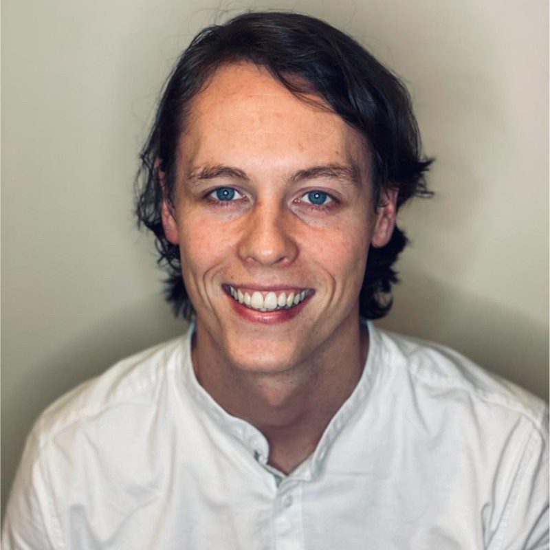 Paul Walsh