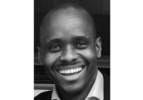 Vusie Majola