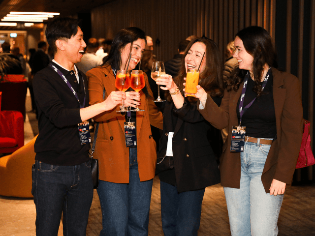 Featured image for eComm MeetUp Highlights: Measurement, Live Shopping & More