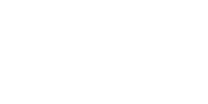 DHL Express UK