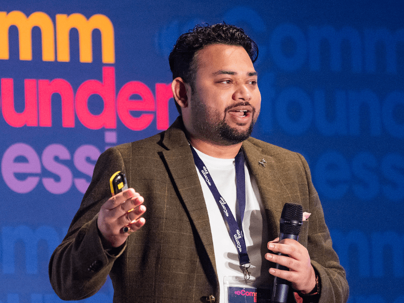 Discover the latest trends to boost your online success