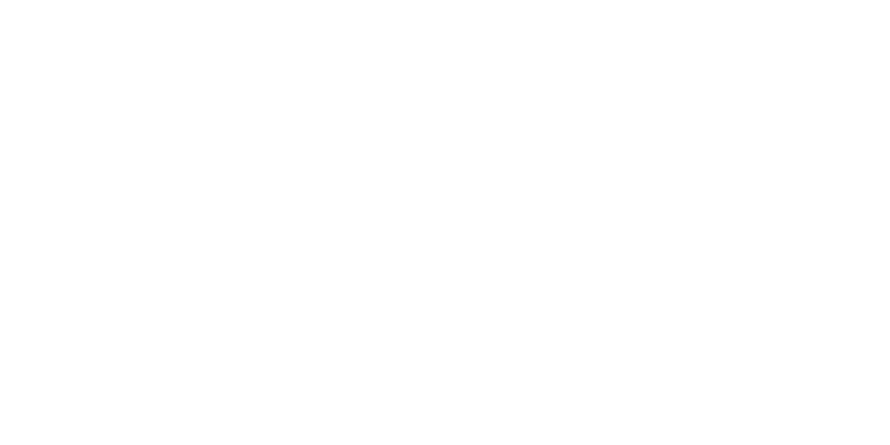 eDesk 