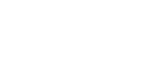 zipchat