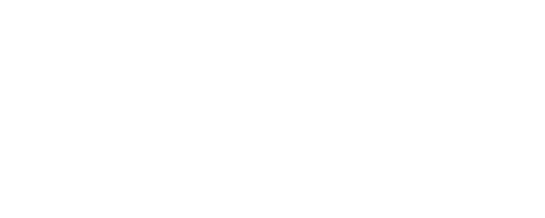Autoaddress