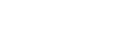 Columbus