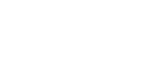 DHL Express UK