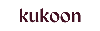 Company logo for Kukoon