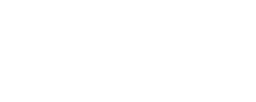 Octane AI