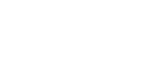 Global Ocean Logistics