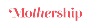 Company logo for The Mothership