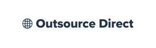 Company logo for Outsource Direct