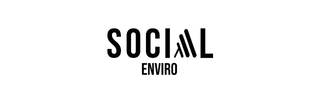 Company logo for Social Enviro