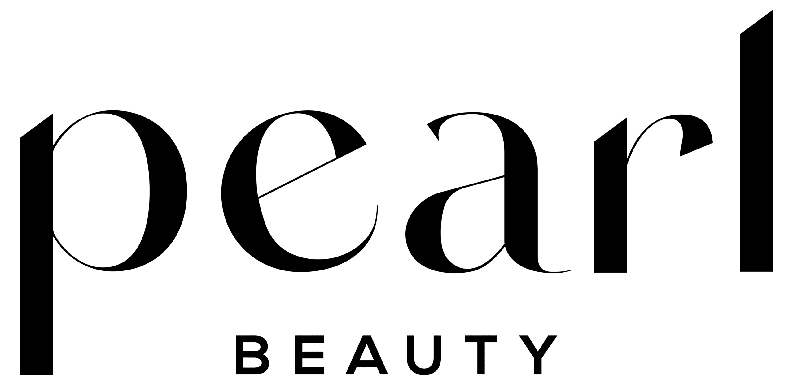 Company logo for Pearl Beauty Cosmetics