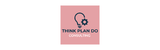 Company logo for Think Plan Do Consulting